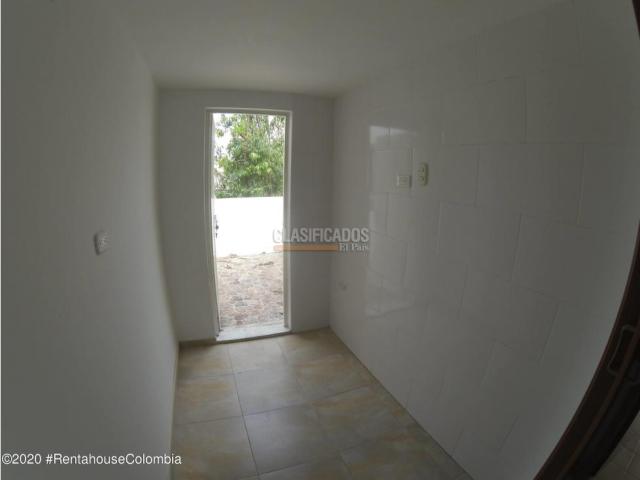 Casas, Alquiler en Bogotá