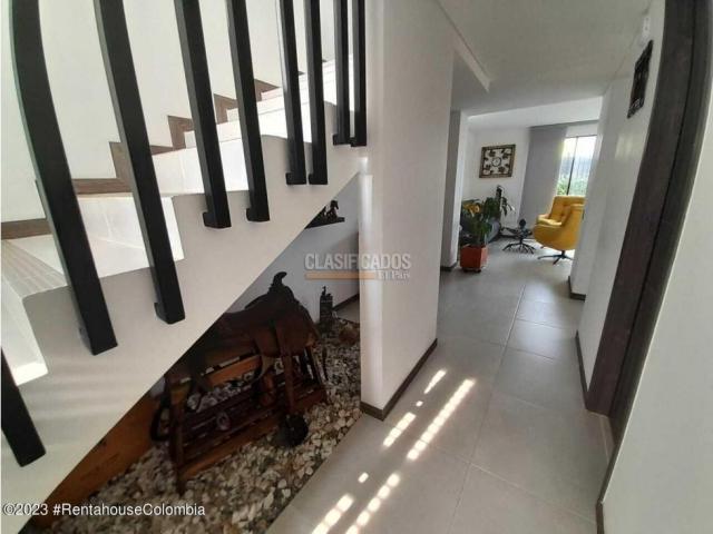 Casas, Venta en Jamundí