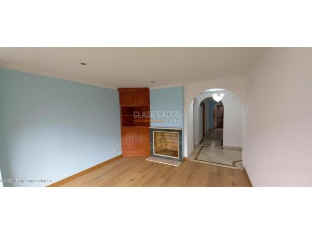 Apartamentos, Venta en Bogotá