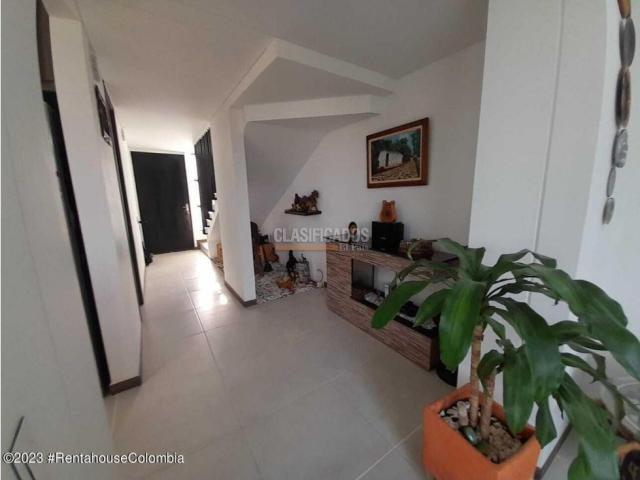 Casas, Venta en Jamundí