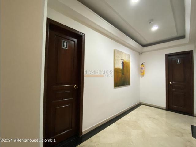 Apartamentos, Venta en Bogotá