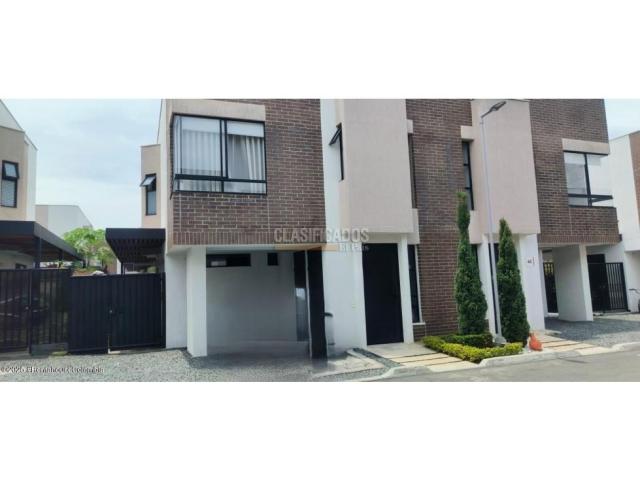 Casas, Venta en Jamundí