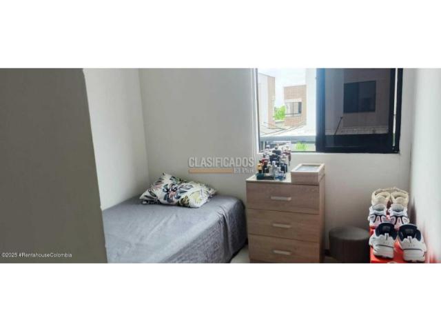 Casas, Venta en Jamundí