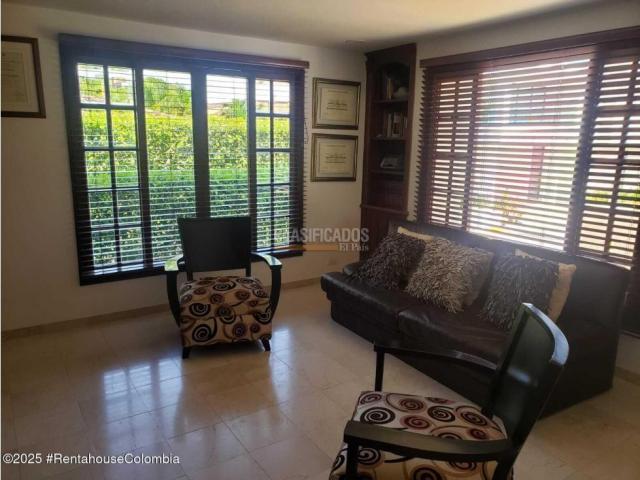Casas, Venta en Ibagué