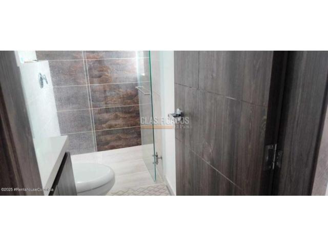 Casas, Venta en Jamundí