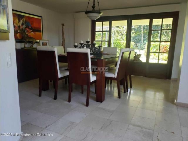 Casas, Venta en Ibagué