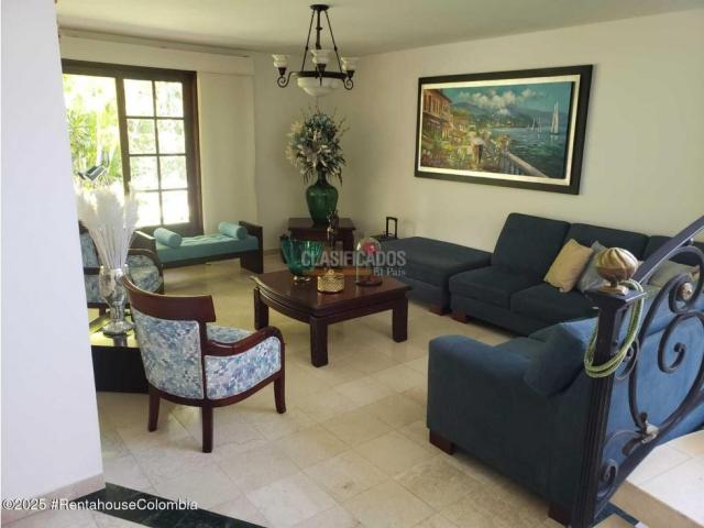 Casas, Venta en Ibagué