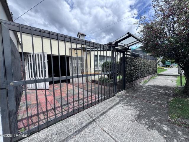 Casas, Venta en Bogotá