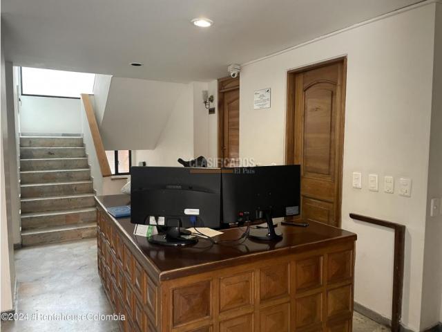 Apartamentos, Venta en Bogotá