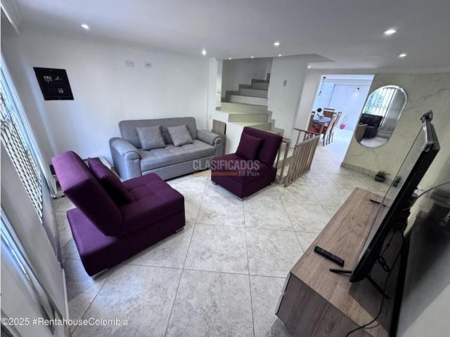 Casas, Venta en Bogotá