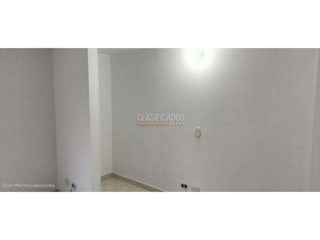 Apartamentos, Venta en Bogotá