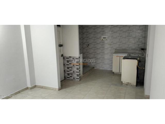 Apartamentos, Venta en Bogotá