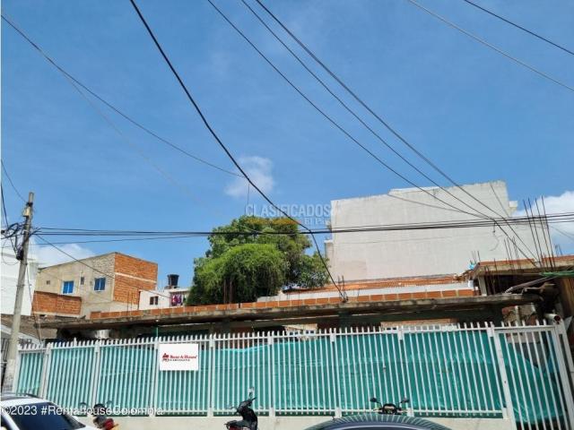 Lotes, Venta en Cartagena