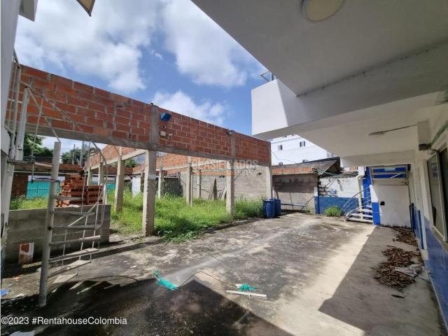 Lotes, Venta en Cartagena