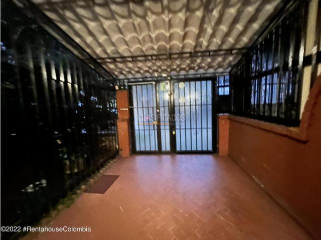 Casas, Venta en Bogotá