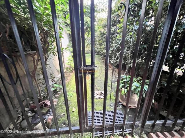 Casas, Venta en Bogotá