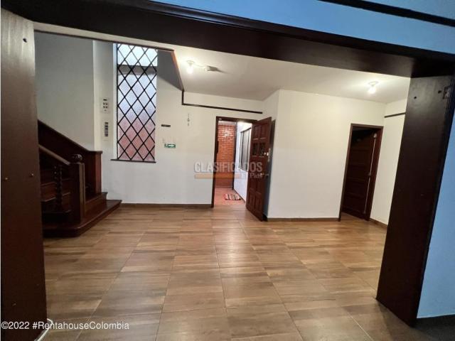 Casas, Venta en Bogotá