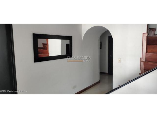 Apartamentos, Venta en Bogotá