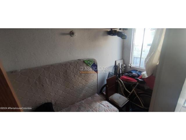 Apartamentos, Venta en Bogotá
