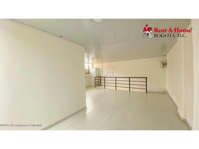 Locales y Bodegas, Venta en Soacha