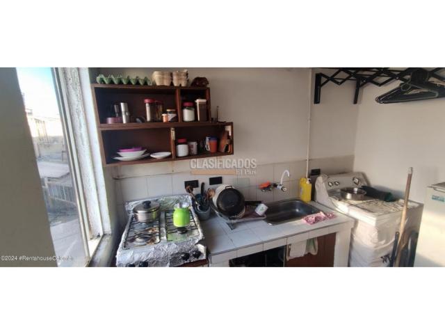 Apartamentos, Venta en Bogotá