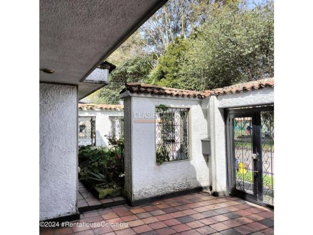 Casas, Venta en Bogotá