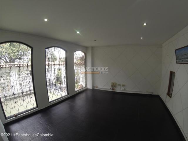 Casas, Venta en Bogotá