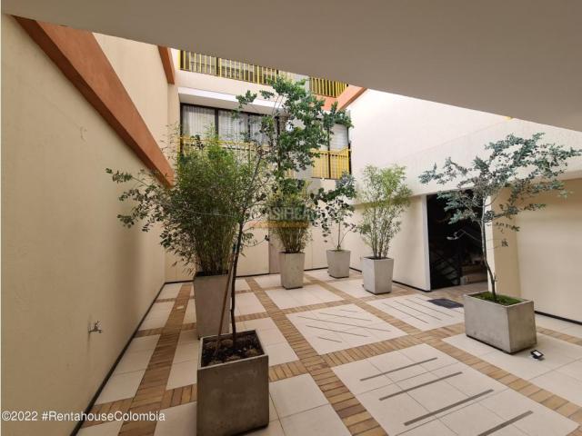 Apartamentos, Venta en Bogotá