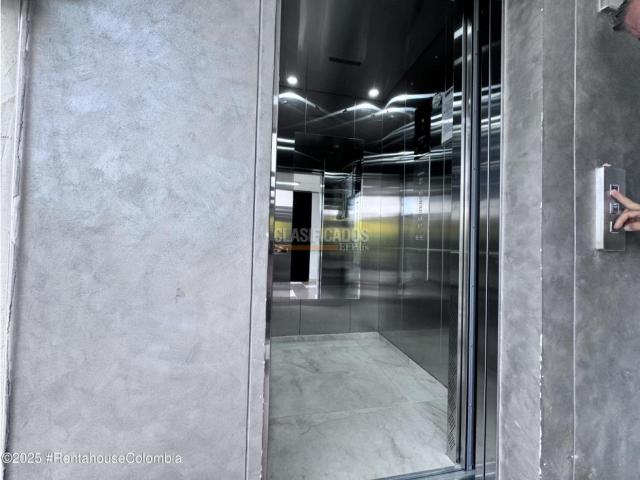 Apartamentos, Venta en Cajica