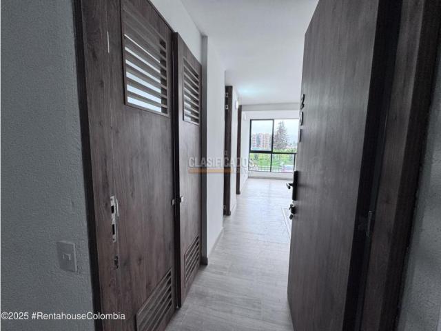 Apartamentos, Venta en Cajica