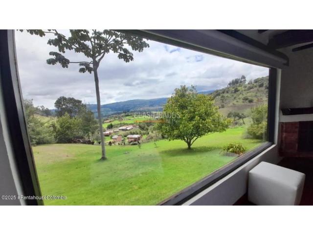 Casas, Venta en Subachoque