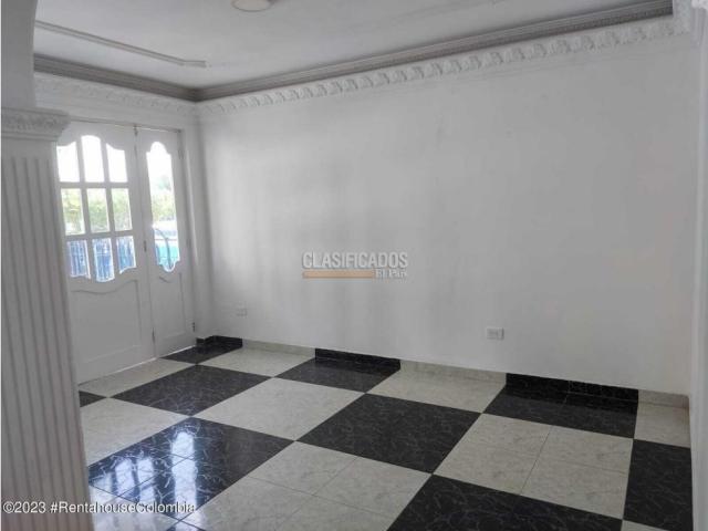 Casas, Venta en Cartagena