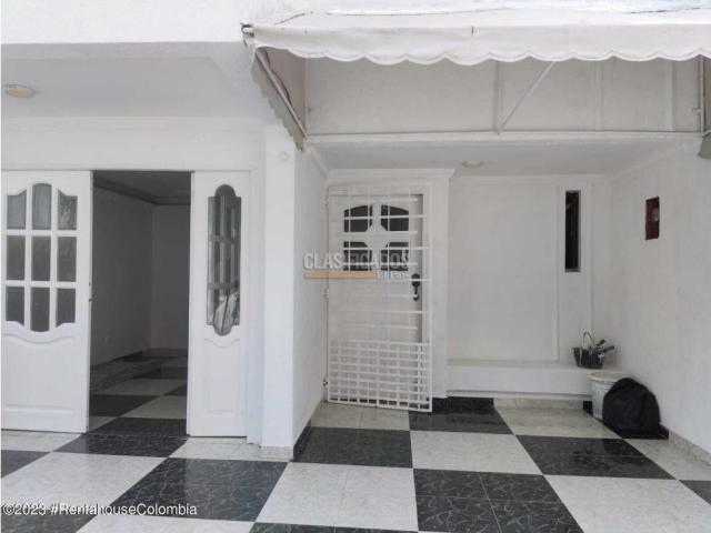Casas, Venta en Cartagena