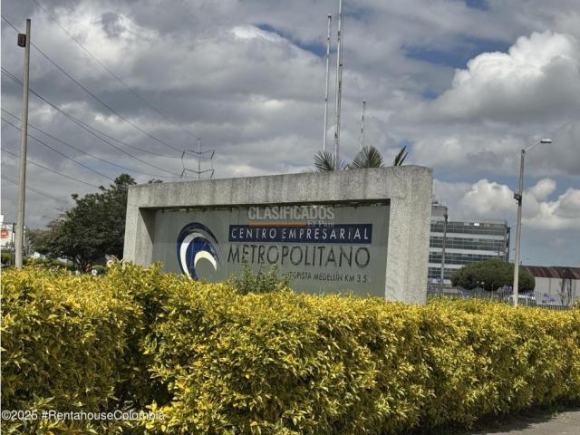 Locales y Bodegas, Venta en Cota