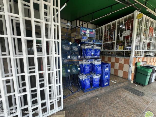 Casas, Venta en Bogotá