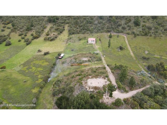 Lotes, Venta en Sutatausa