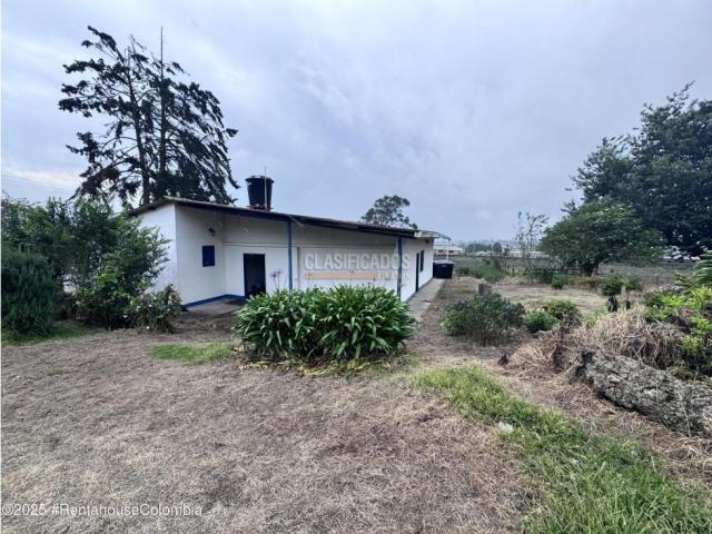 Lotes, Venta en Bojaca