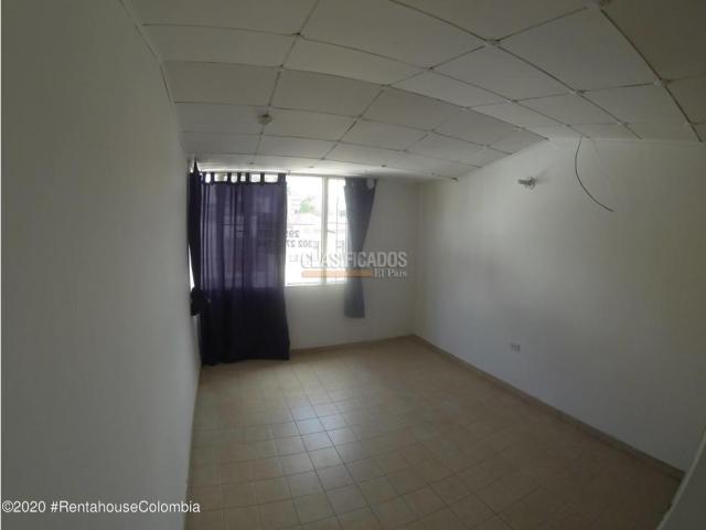 Casas, Venta en Bogotá