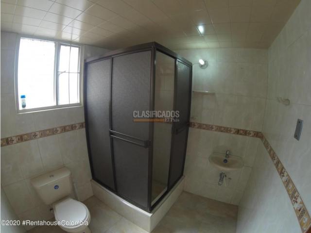 Casas, Venta en Bogotá