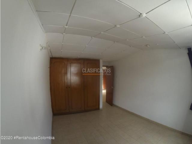 Casas, Venta en Bogotá