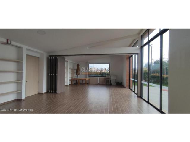 Apartamentos, Venta en Tocancipa