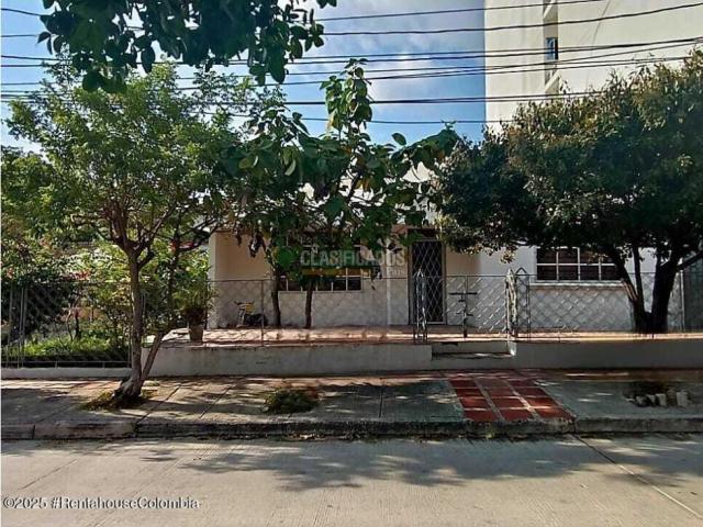 Casas, Alquiler en Cartagena