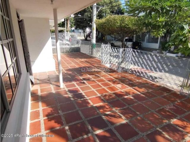 Casas, Alquiler en Cartagena