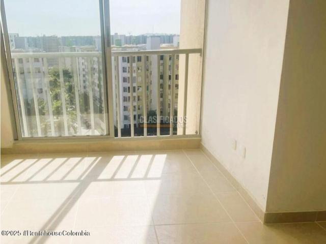 Apartamentos, Venta en Cartagena