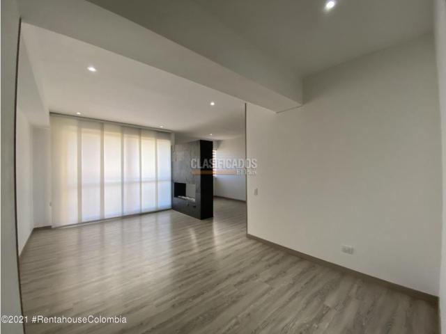 Apartamentos, Venta en Bogotá