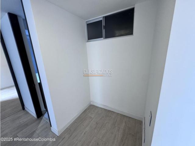 Apartamentos, Alquiler en Bogotá