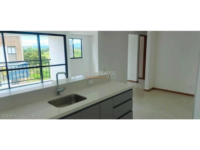 Apartamentos, Venta en Jamundí