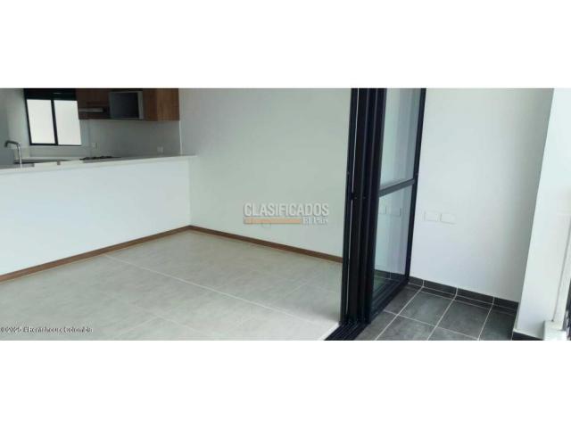 Apartamentos, Venta en Jamundí