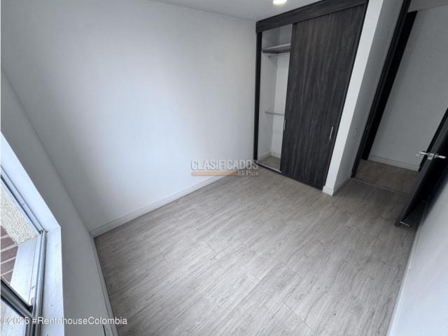 Apartamentos, Alquiler en Bogotá