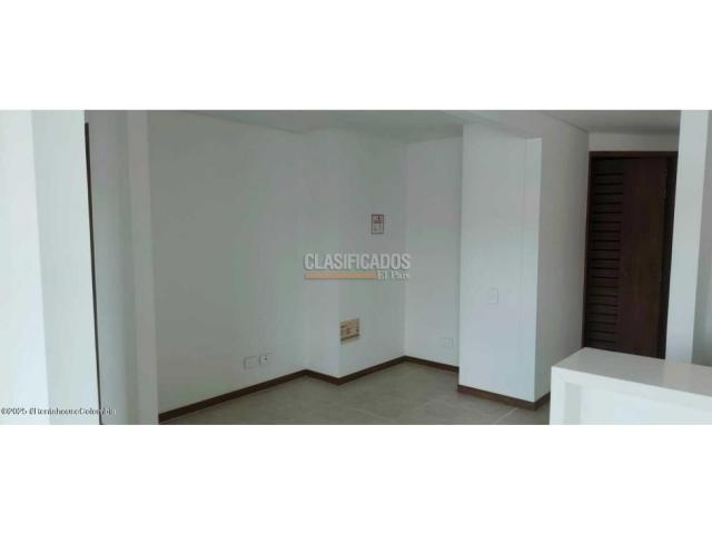 Apartamentos, Venta en Jamundí